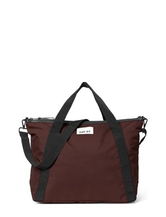 DAY ET | Day Gweneth Re-S Cross | ONE SIZE