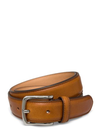 Tiger of Sweden | Latu | 105