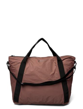 Day Gw No Rain Cross Shopper Laukku Beige DAY Et