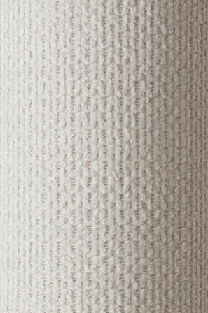 Jotex - Stoffmuster Polyamid/Polyester ENJOY - Kaufen Stoffmuster - Möbel bei Jotex