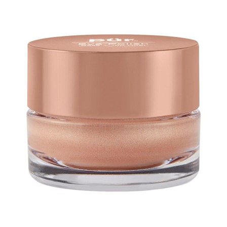 PÜR Eye Polish Satin 8 ml