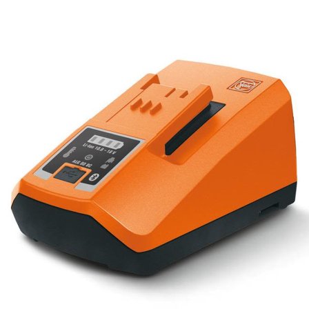 Fein ALG 80 BC Lader Bluetooth, Maskintilbehør & forbruk
