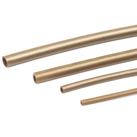 Frödin FITS Tubing- Bronze L