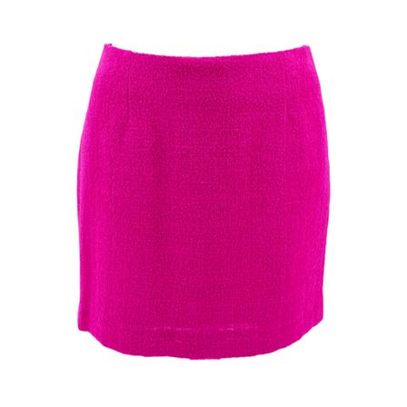 Tagliatore Short Skirts Lilla, Dame