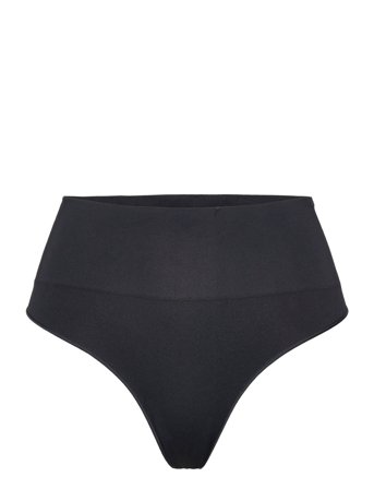 Spanx | Spanxshape Extraordinary Thong | XL
