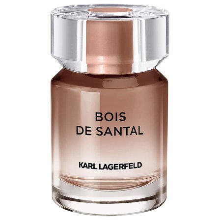 Karl Lagerfeld Bois Santal Eau de Toilette, Parfumer & Dufte, Dufte, Eau De Toilette