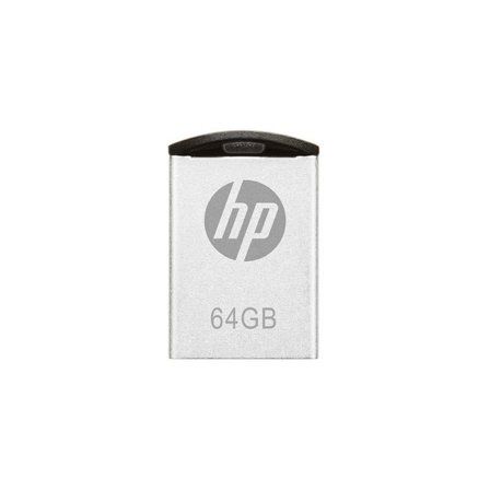 HP v222w USB Stick 64GB Sleek