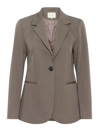 Kaffe | Kasakura Blazer | 36