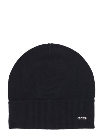 BOSS | Lari_Hat | ONE SIZE