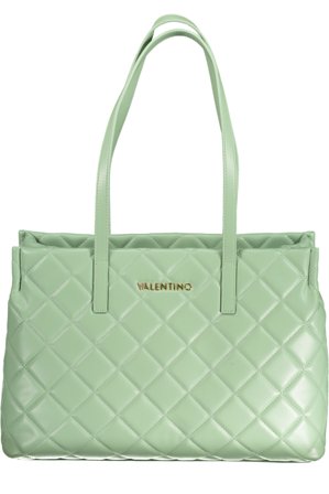 Valentino Bags Borsa Donna Verde