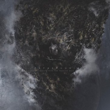 Escape for the mundane self Taphephobia