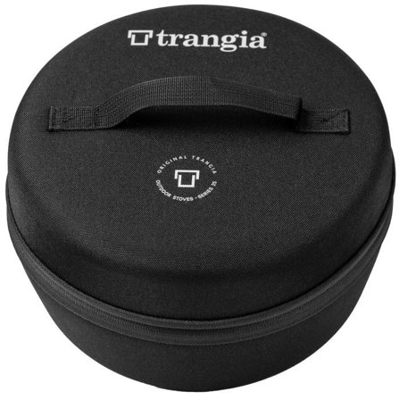 Trangia keittimen suojakotelo / F27 - Keittiö & Ruoanlaitto