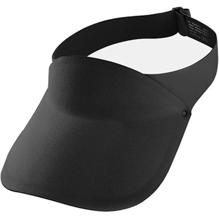 Solskärm för Barn Solhatt för Pojkar Flickor 4-10 År