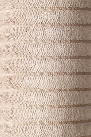 Jotex - K Kangasnäyte Beige Beige ROCKET Osta Kangasnäytteet - Huonekalut Jotex