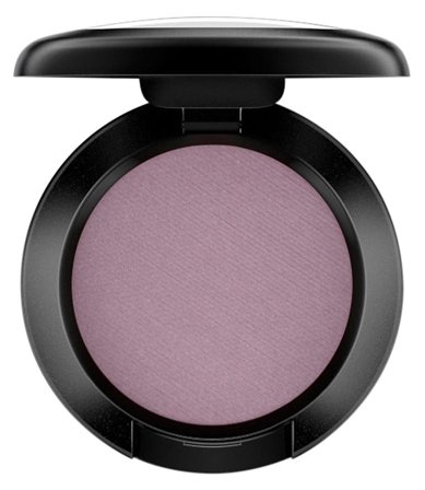 MAC Frost Single Eyeshadow Shale, Makeup, Øjne, Øjenskygge