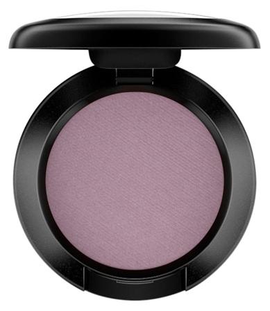 MAC Satin Single Eye Shadow Shale, Makeup, Øjne, Øjenskygge