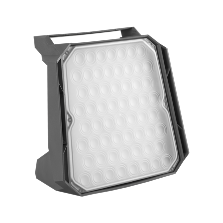 Rutab Future Bosch 20 Arbeidslampe med 2,0Ah batteri, Belysning