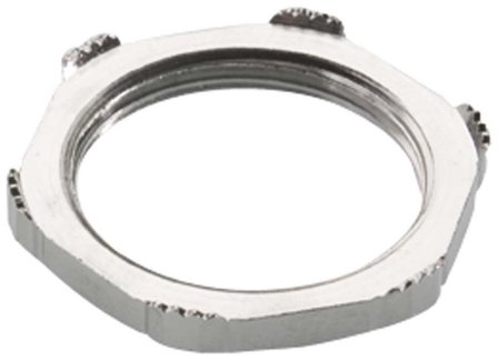 Rutab 1470508 Vastamutteri potentiaalintasaus M63, Asennustuotteet