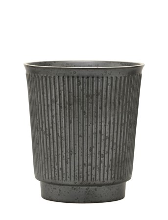 Berica Krus Black House Doctor