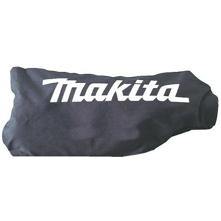 Makita 122852-0 Støvsugerpose, Rengjøringsmaskiner
