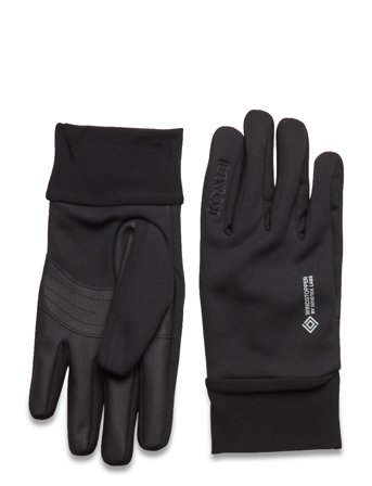 Kombi | Multi Mission Gtx Gl | XL