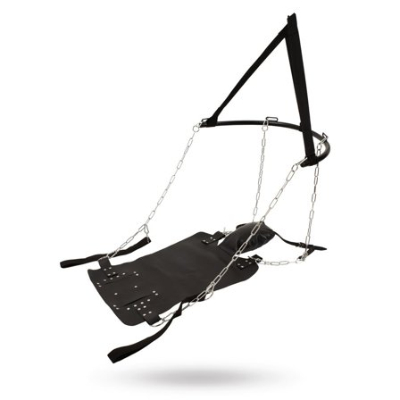 Sex Swing - You2Toys