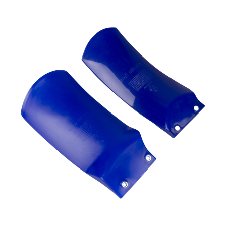 Stoßdämpferschutz Rtech - Yamaha WR 450F 2003-2023