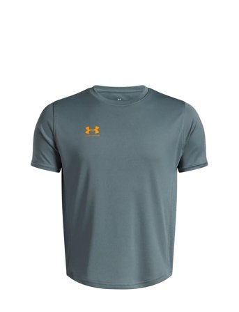 Under Armour | Ua B's Challenger Train Ss | 128-140