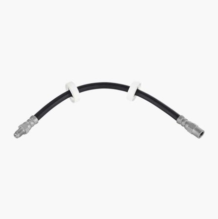 Biltema - Bremseslange