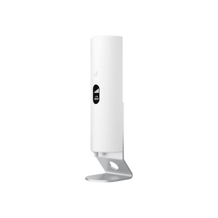 Ubiquiti UniFi LTE Backup Professional - mobilt reservmodem - 4G LTE