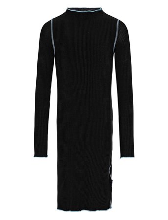 Molo | Cai | 110-116