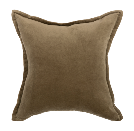 Halvor Bakke Thomas Putetrekk velur beige_50x50