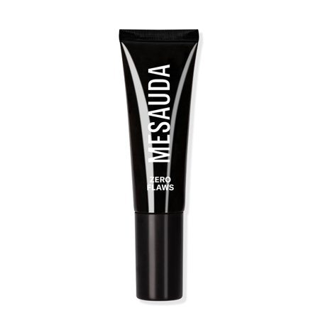 Mesauda Beauty Viso Zero Flaws - Base trucco