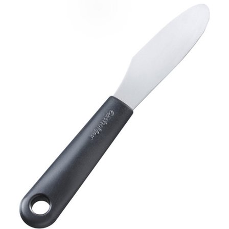 Smörkniv "Lilleman" Gastromax