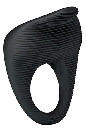 Pretty Love Fingerhut