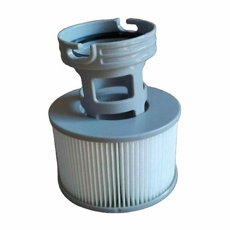 Mspa filteradapter. Mspa Brast filterbase