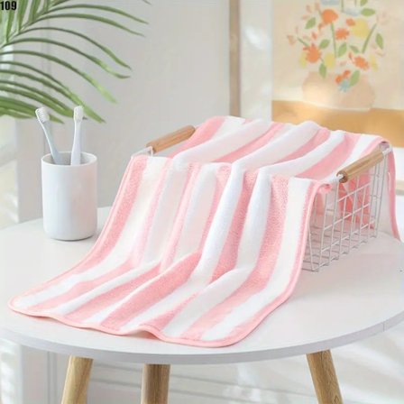 1 pakkaus samettista pyyhettä Pehmeä paksu kylpyläpyyhe Kylpyhuoneen kylpypyyhe