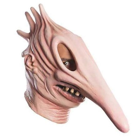 Monster Mask Cosplay Party Kostymer Adam Monster Mask Cosplay Party Kostymer (FMY)