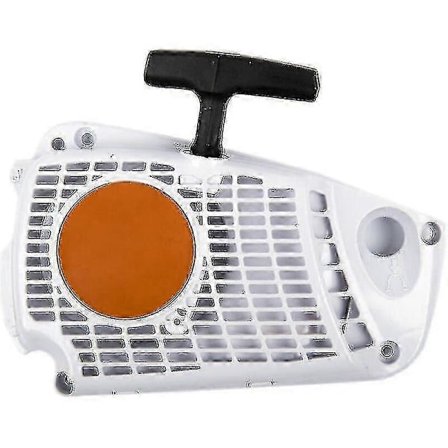 Täydellinen käynnistin Stihl Ms192T ja Ms193T Zhuoxuan -malleihin