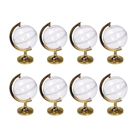 12 kpl Hääkarkkipurkki Muovinen karkkipurkki Karkkirasiat Syntymäpäivä Muoviset karkkirasiat Karkkirasiat Juhlapalvelukset