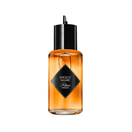 Kilian Angels’ Share Paradis Eau de Parfum 100 ml, Refill, Parfumer & Dufte, Parfumer, Eau De Parfum