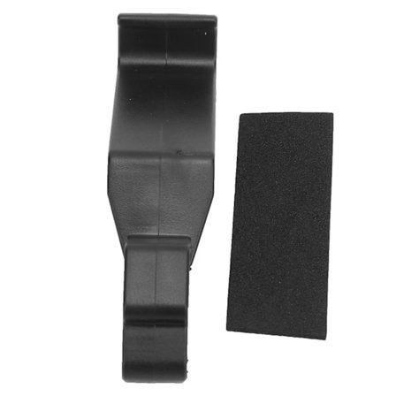 Fjernkontroll Nettbrettstativ Holder Nettbrett Utvidet Brakett for Mavic Air 2/Mini 2/Air 2S