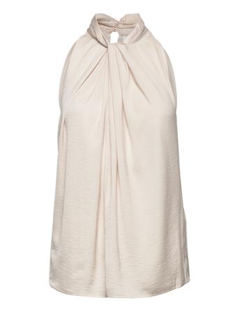 Kotoiw Top Beige InWear