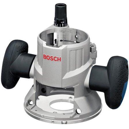 Bosch GKF 1600 Kopienhet, Maskintilbehør & forbruk