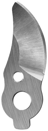 Ryobi RAC319 Sekatörkniv 28 mm, Trädgårdsmaskiner