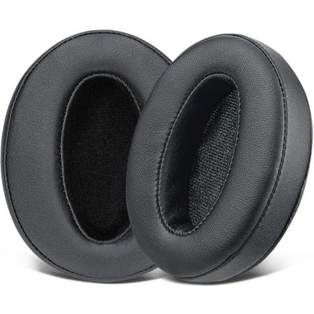 Øreputerputerstatning for Sennheiser HD 4.50BTNC, HD 450