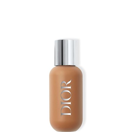 DIOR Backstage Face & Body Foundation 6N, Makeup, Ansigt, Foundation
