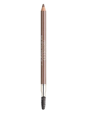 Artdeco Eyebrow Designer - Brown - 1 g