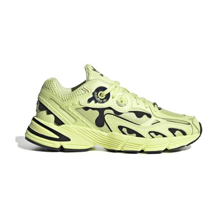 Adidas Originals Sneakers Grøn, Dame, Størrelse: 36 EU