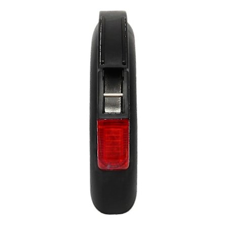 Bagskærm Udskiftning Til Kugoo S1 S2 S3 Elektrisk Scooter Skateboard Dele Bagskærm 2025th